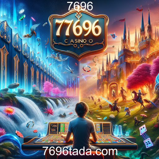 Explorando o Mundo dos Jogos de Aventura